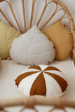 Moi Mili Sisustustyyny, Patchwork Caramel Candy