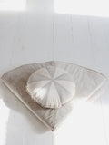 Moi Mili Sisustustyyny, Patchwork Cream Candy