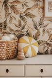 Moi Mili Sisustustyyny, Patchwork Honey Candy