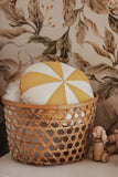 Moi Mili Sisustustyyny, Patchwork Honey Candy
