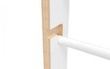 Nuki Puolapuut, Fun Active White