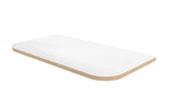 Nuki Puolapuut, Fun Active White