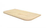 Nuki Puolapuut, Fun Active Natural Birch