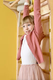 Nuki Puolapuut, Fun Active Natural Birch