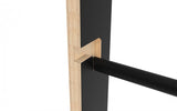 Nuki Puolapuut, Fun Active Black