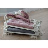 Vintage Keinu, Grey