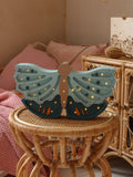 Little Lights Yövalo, Butterfly Daisy Blue