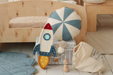Little Lights Yövalo, Rocket Galactic White