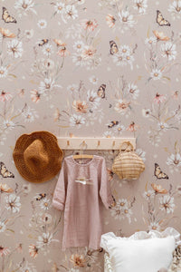 Matuu Gold Meadow, Tapetti Large