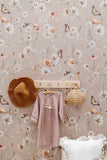 Matuu Gold Meadow, Tapetti Large