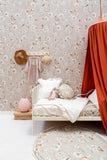 Matuu Gold Meadow, Tapetti Large