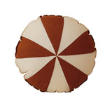 Moi Mili Sisustustyyny, Patchwork Caramel Candy