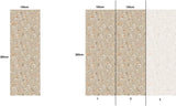 Matuu Gold Meadow, Tapetti Large