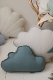 Moi Mili Sisustustyyny, Linen Cloud  "Eye Of The Sea"