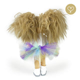 Lullu Dolls Nukke, Maija