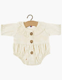 Minikane Velvet Body, 4 väriä
