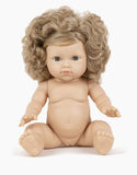 Minikane Nukke, Lola