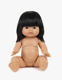 Minikane Nukke, Jade