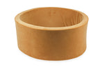 Moje Pallomeri, Soft Velvet Caramel