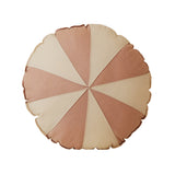 Moi Mili Sisustustyyny, Patchwork Pink Candy