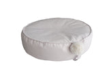 Lattiatyyny, Cream
