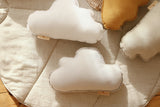 Moi Mili Sisustustyyny, Linen Cloud "Sand"