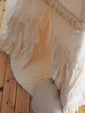 Moi Mili Leikkiteltta Setti, Shabby Chic