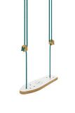 Nuki Keinu, Skateboard White
