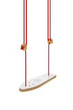 Nuki Keinu, Skateboard White