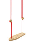 Nuki Keinu, Skateboard Natural Birch