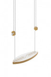 Nuki Keinu, Surfboard White