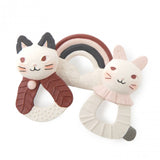 Moulin Roty Purulelu, Rabbit