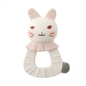 Moulin Roty Purulelu, Rabbit