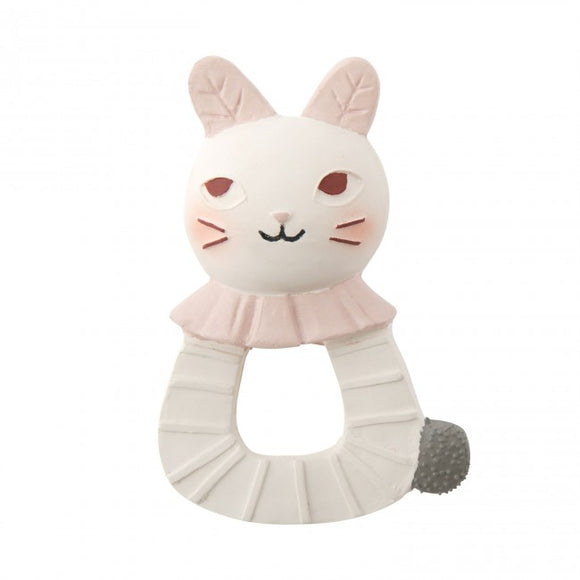 Moulin Roty Purulelu, Rabbit