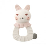Moulin Roty Purulelu, Rabbit